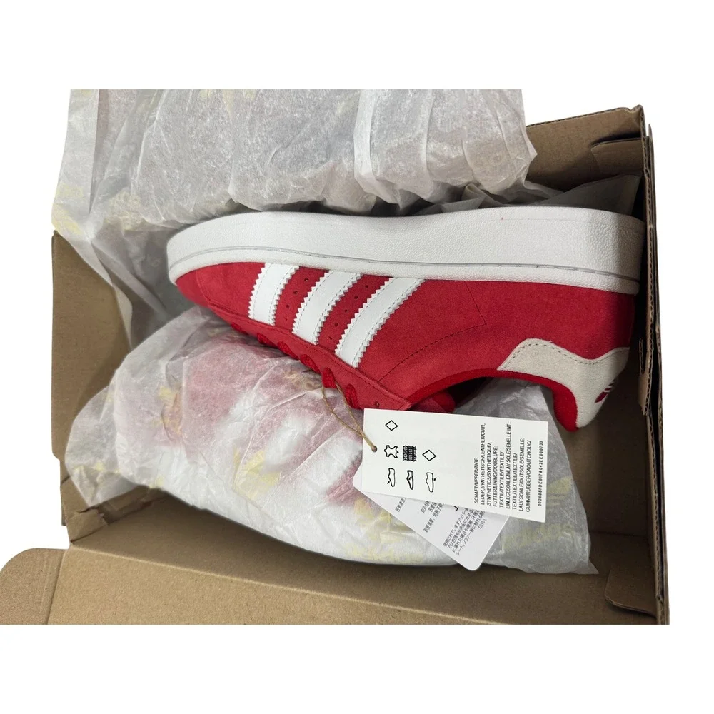 adidas campus 00s